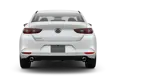 Mazda MAZDA3 - Back thumbnail