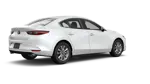 Mazda MAZDA3 - BackRight thumbnail