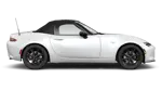 Mazda MX-5 - Right thumbnail
