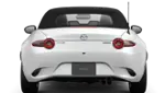 Mazda MX-5 - Back thumbnail