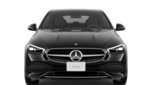 Mercedes-Benz C-Class Sedan - Front thumbnail
