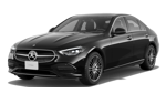 Mercedes-Benz C-Class Sedan - FrontLeft thumbnail