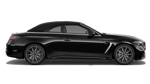 Mercedes-Benz CLE Cabriolet - Right thumbnail