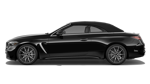 Mercedes-Benz CLE Cabriolet - Left thumbnail