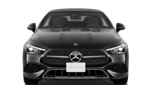 Mercedes-Benz CLE Cabriolet - Front thumbnail