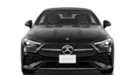 Mercedes-Benz CLE Cabriolet - Front thumbnail
