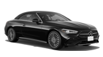 Mercedes-Benz CLE Cabriolet - FrontRight thumbnail