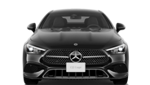 Mercedes-Benz CLE Coupe - Front thumbnail