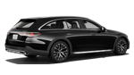 Mercedes-Benz E-Class Wagon - BackRight thumbnail