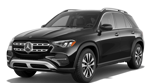 Mercedes-Benz GLE SUV - FrontLeft thumbnail