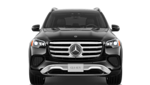 Mercedes-Benz GLS SUV - Front thumbnail