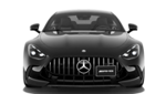 Mercedes-Benz Mercedes-AMG GT Coupe - Front thumbnail