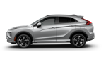 Mitsubishi Eclipse Cross - Left thumbnail