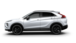 Mitsubishi Eclipse Cross - Left thumbnail