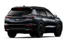 Mitsubishi Outlander PHEV - BackRight thumbnail