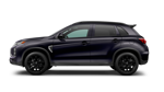 Mitsubishi RVR - Left thumbnail