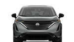Nissan ARIYA - Front thumbnail