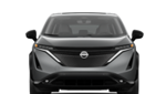 Nissan ARIYA - Front thumbnail