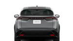 Nissan ARIYA - Back thumbnail