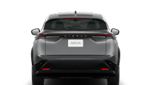 Nissan ARIYA - Back thumbnail