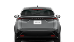Nissan ARIYA - Back thumbnail