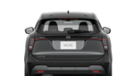 Nissan Kicks - Back thumbnail