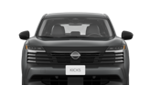 Nissan Kicks - Front thumbnail