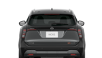 Nissan Kicks - Back thumbnail