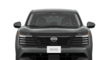 Nissan Kicks - Front thumbnail