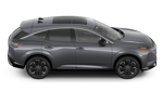 Nissan Murano - Right thumbnail