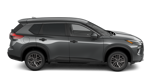 Nissan Rogue - Right thumbnail