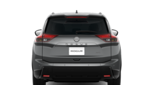 Nissan Rogue - Back thumbnail