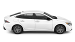 Nissan Sentra - Right thumbnail