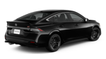 Nissan Sentra - BackRight thumbnail