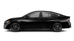 Nissan Sentra - Left thumbnail