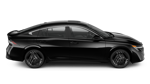 Nissan Sentra - Right thumbnail