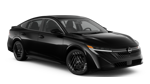 Nissan Sentra - FrontRight thumbnail
