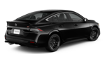 Nissan Sentra - BackRight thumbnail