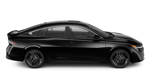 Nissan Sentra - Right thumbnail