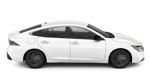 Nissan Sentra - Right thumbnail