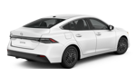 Nissan Sentra - BackRight thumbnail