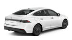 Nissan Sentra - BackRight thumbnail
