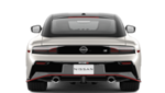 Nissan Z - Back thumbnail