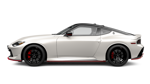 Nissan Z - Left thumbnail