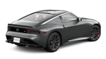 Nissan Z - BackRight thumbnail