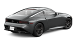 Nissan Z - BackRight thumbnail
