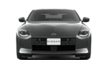 Nissan Z - Front thumbnail