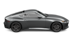 Nissan Z - Right thumbnail