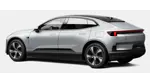 Polestar Polestar 4 - BackRight thumbnail