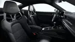 Porsche 911 GT3 - FrontSeats thumbnail